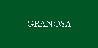 GRANOSA- PUESTO DE BOLSA-BAGSA