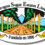 NICARAGUA SUGAR- PUESTO DE BOLSA -BAGSA