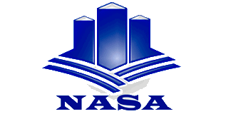 NASA- PUESTO DE BOLSA-BAGSA