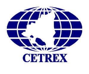 CETREX